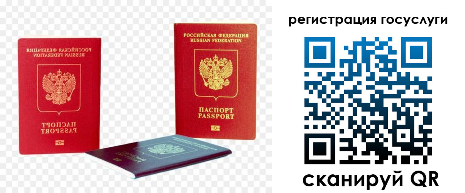 временная регистрация гарантия в Краснодаре